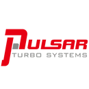 PULSAR BILLET ACTUATOR FOR PTG25 SERIES TURBOS