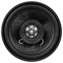 MUSWAY CSB42X - 4" 2-Way Coaxial Speakers For Mercedes E/F/G Models
