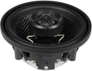 MUSWAY CSB42X - 4" 2-Way Coaxial Speakers For Mercedes E/F/G Models