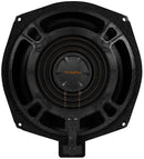 MUSWAY CSB8W - 8" Subwoofers For BMW E/F/G Models (PAIR)