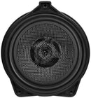 MUSWAY CSM40F - 4" Centre Speaker With SOS Function For Mercedes C/GLC/E Class