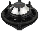 MUSWAY CSM40F - 4" Centre Speaker With SOS Function For Mercedes C/GLC/E Class