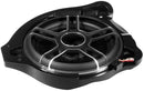 MUSWAY CSM8WL - 8" Left Footwell Subwoofer For Mercedes C/GLC/E Class