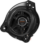 MUSWAY CSM8WL - 8" Left Footwell Subwoofer For Mercedes C/GLC/E Class