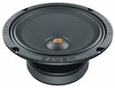 Hertz SPL Show SV 200.1 - 8"/200mm SPL Midrange set