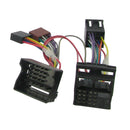 FORD SOT LEAD FOR PATROT OR VIBE MICRO 65.4M