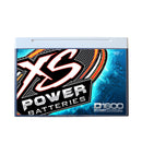 XS Power D1600 (16V AGM)