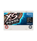 XS Power D2400 (12V AGM)