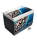 XS Power D3400R (12V AGM)