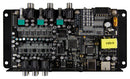 ESX D66SP - 6 Channel DSP