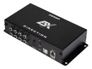 ESX D68SP - Direction 8 Channel DSP