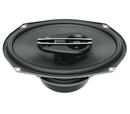 Hertz Cento CX 690 - 6x9" Coaxial Speaker