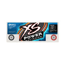 XS Power D950 (12V AGM)