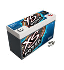 XS Power D950 (12V AGM)