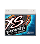 XS Power D975 (12V AGM)