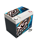 XS Power D975 (12V AGM)