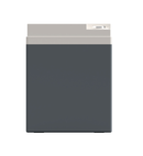 XS Power D975 (12V AGM)