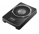 ETON UG USB 10  - 10" Powered Subwoofer Enclosure