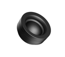 Hertz Cento C 26 OE -  26mm OEM Replacement Tweeter