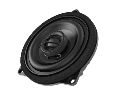 Audison Prima APBMW X4E - Coaxial Upgrade Speakers for BMW Mini