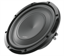 Audison Prima APS 10 S4S - 10" Shallow Mount Subwoofer