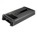 Hertz ML Power 5 - 5 Channel Amplifier