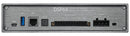 MUSWAY DSP68- 8 Channel DSP Processor
