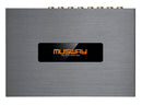 MUSWAY DSP68- 8 Channel DSP Processor