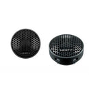 Hertz Dieci DT 24.3 - 24mm Tweeters (PAIR)
