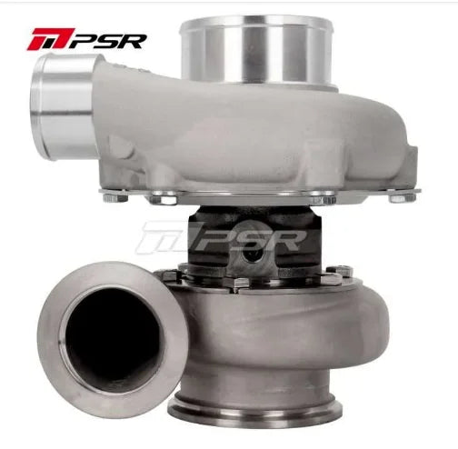 Pulsar PTX2867R Gen 2 - DUAL CERAMIC BALL BEARING TURBOCHARGER