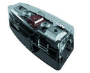 CONNECTION BEST BFH 11 - 1/0 Gauge AFS Fuse Holder