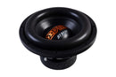 EDGE EDS12D2-E3 - 12" Subwoofer