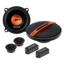 EDGE EDST215C-E6 - 5" Component Speaker