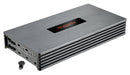 MUSWAY EIGHT100 - 8 Channel Amplifier