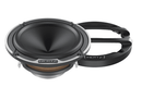 Hertz Mille Legend ML 700.3 - 3" Mid-range Speaker With Grill