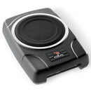 Focal Car Audio BUSI20 20cm Under Seat Active Subwoofer