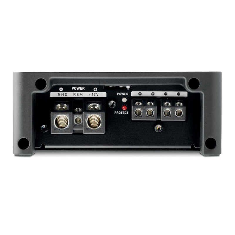 Focal Car Audio FPX11000 - Performance Series Mono Amplifier