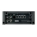 Focal Car Audio FPX1.1000 - Performance Series Mono Amplifier