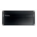 Focal Car Audio FPX1.1000 - Performance Series Mono Amplifier