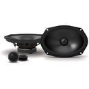ALPINE S-S69C -  6 x 9" Component 2-Way S-Series Speakers