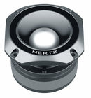 Hertz SPL Show ST 44 - 44mm Tweeters