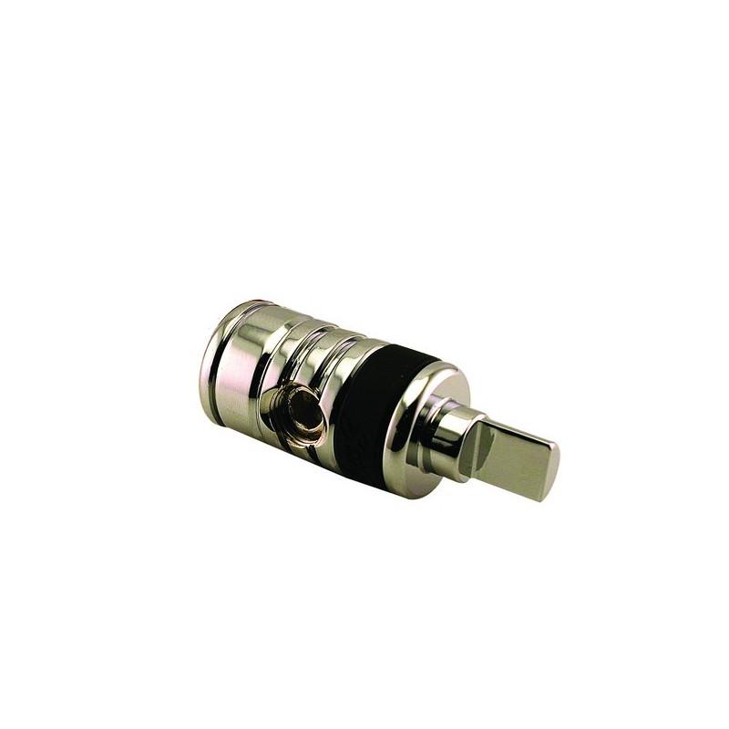 STINGER SPT521 GAUGE REDUCER 1/0GA INPUT TO 4GA PIN