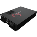 Gladen Mosconi One 130.4-24V - 4 Channel Amplifier