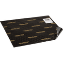 GZDM 3750AB-GOLD - 2.2mm Polymer Damping Material