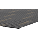 GZDM 3750AB-GOLD - 2.2mm Polymer Damping Material