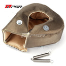 PULSAR TURBO BLANKET FOR PT28 PT30 PT35 PTG25 PTG30 PTG35 300 400 GTP38/R SERIES TURBOS