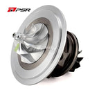 PULSAR TURBO PTX2867R GEN2 - TURBOCHARGER CHRA CARTRIDGE