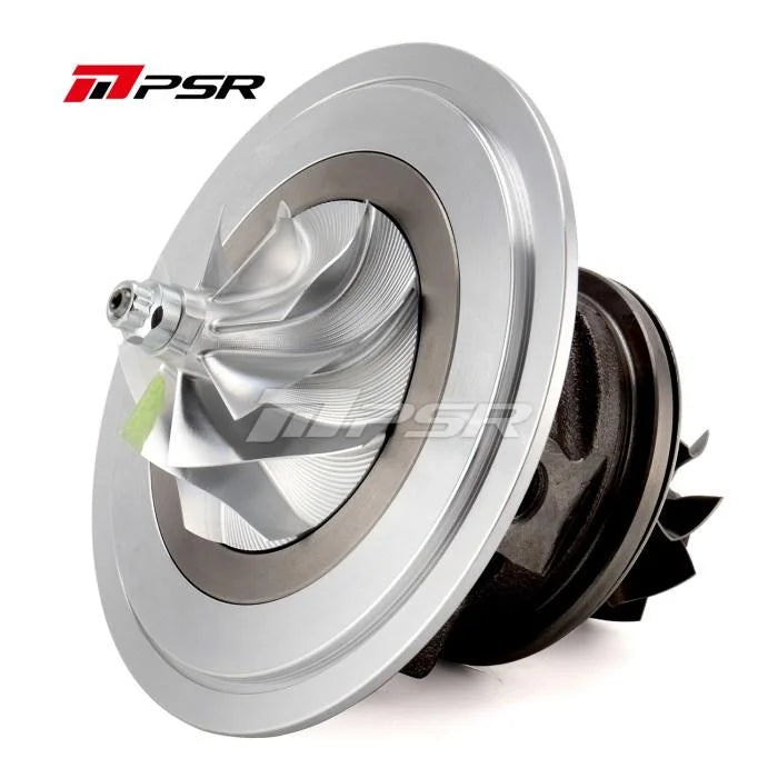 PULSAR TURBO PTX2860R GEN2 - TURBOCHARGER CHRA CARTRIDGE