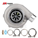 Pulsar PTX3076R Gen2 - DUAL CERAMIC BALL BEARING TURBOCHARGER