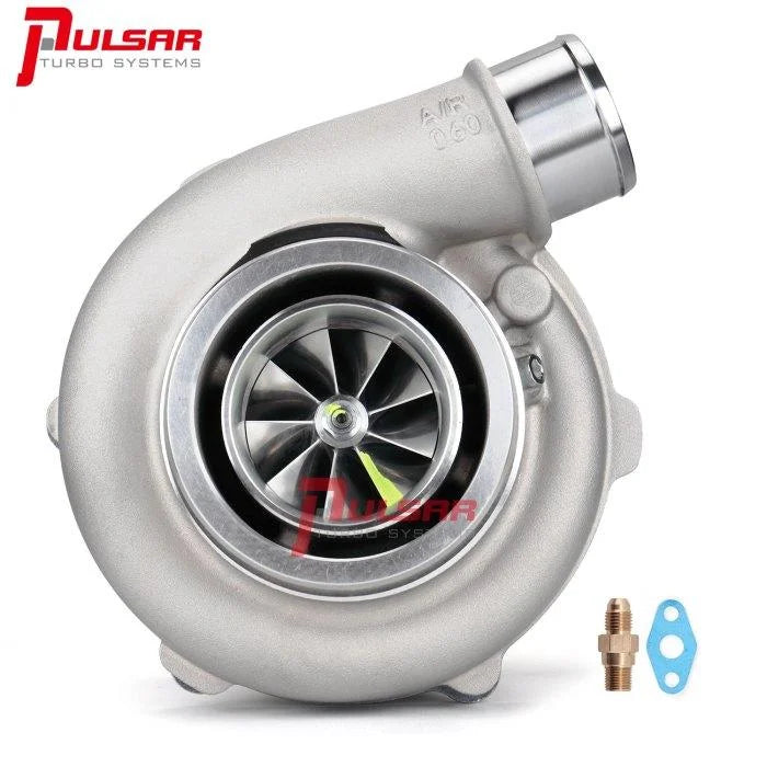 Pulsar PTX3576R Gen2 - GEN2 DUAL CERAMIC BALL BEARING TURBOCHARGER